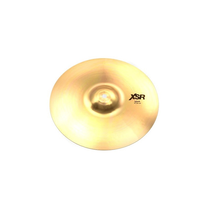 SABIAN XSR 1205 (B) talerz splash