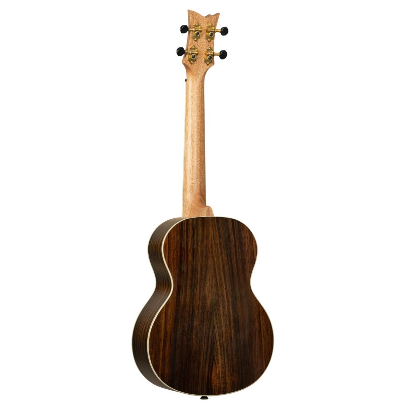 Ortega RUGH-OCT - Ukulele tenorowe Ghost - 12 - Ukulele - Ortega RUGH-OCT - Ukulele tenorowe Ghost