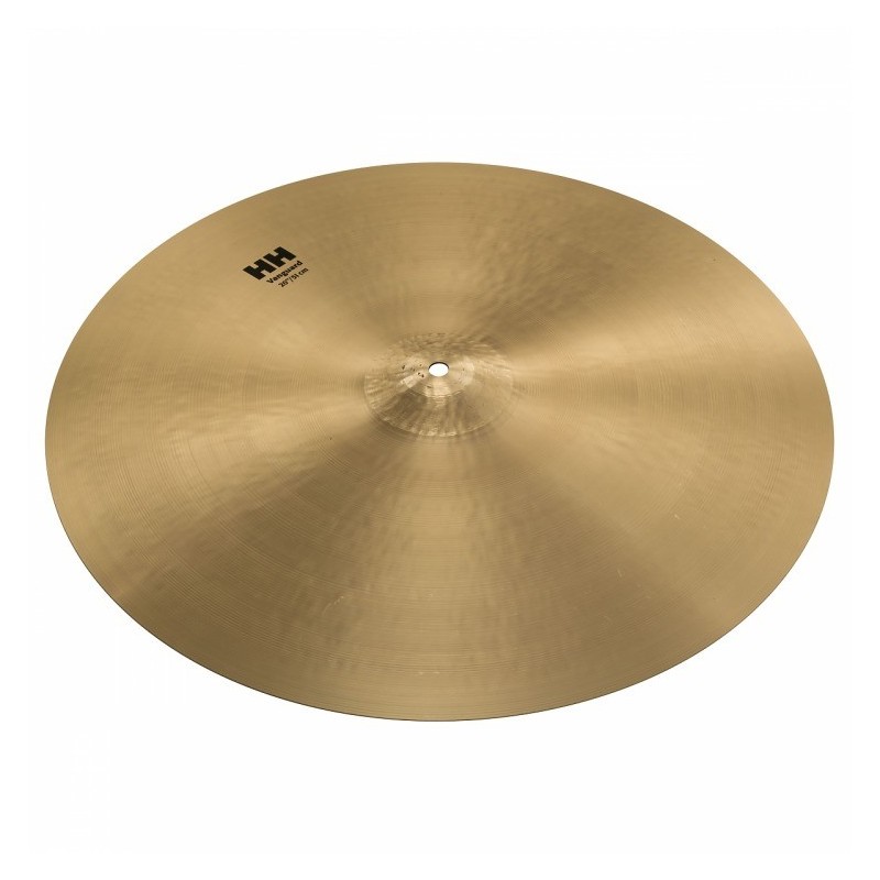 SABIAN 120 VR (N) vanquard