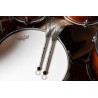 Meinl Stick & Brush SB309 - Miotełki do perkusji - 4 - Pałki perkusyjne - Meinl Stick & Brush SB309 - Miotełki do perkusji