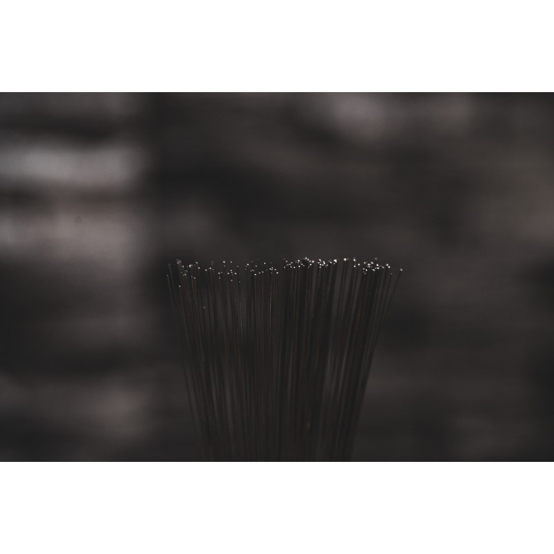 Meinl Stick & Brush SB309 - Miotełki do perkusji - 10 - Pałki perkusyjne - Meinl Stick & Brush SB309 - Miotełki do perkusji