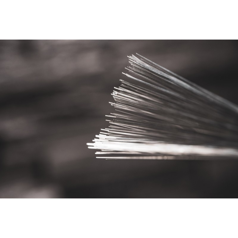 Meinl Stick & Brush SB309 - Miotełki do perkusji - 11 - Pałki perkusyjne - Meinl Stick & Brush SB309 - Miotełki do perkusji