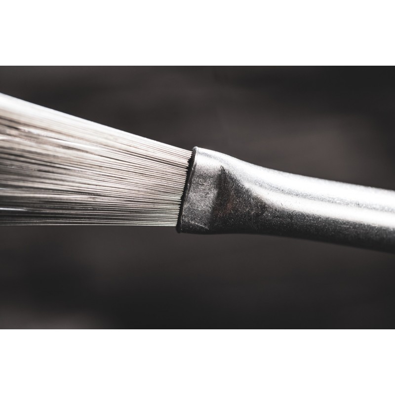 Meinl Stick & Brush SB309 - Miotełki do perkusji - 12 - Pałki perkusyjne - Meinl Stick & Brush SB309 - Miotełki do perkusji