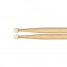 Meinl Stick & Brush SB116 - Pałki perkusyjne Percussion Mallet - 10 - Pałki perkusyjne - Meinl Stick & Brush SB116 - Pałki perku
