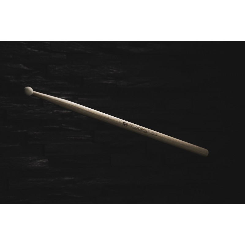 Meinl Stick & Brush SB116 - Pałki perkusyjne Percussion Mallet - 12 - Pałki perkusyjne - Meinl Stick & Brush SB116 - Pałki perku