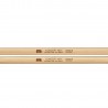 Meinl Stick & Brush SB131 - Pałki perkusyjne Concert HD4 - 3 - Pałki perkusyjne - Meinl Stick & Brush SB131 - Pałki perkusyjne C