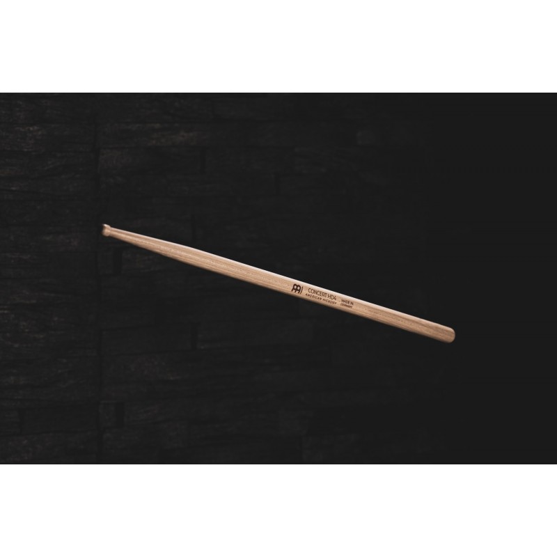 Meinl Stick & Brush SB131 - Pałki perkusyjne Concert HD4 - 4 - Pałki perkusyjne - Meinl Stick & Brush SB131 - Pałki perkusyjne C