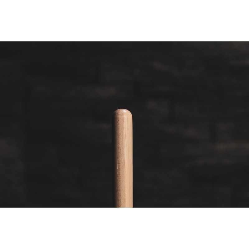 Meinl Stick & Brush SB131 - Pałki perkusyjne Concert HD4 - 5 - Pałki perkusyjne - Meinl Stick & Brush SB131 - Pałki perkusyjne C