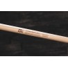 Meinl Stick & Brush SB131 - Pałki perkusyjne Concert HD4 - 7 - Pałki perkusyjne - Meinl Stick & Brush SB131 - Pałki perkusyjne C
