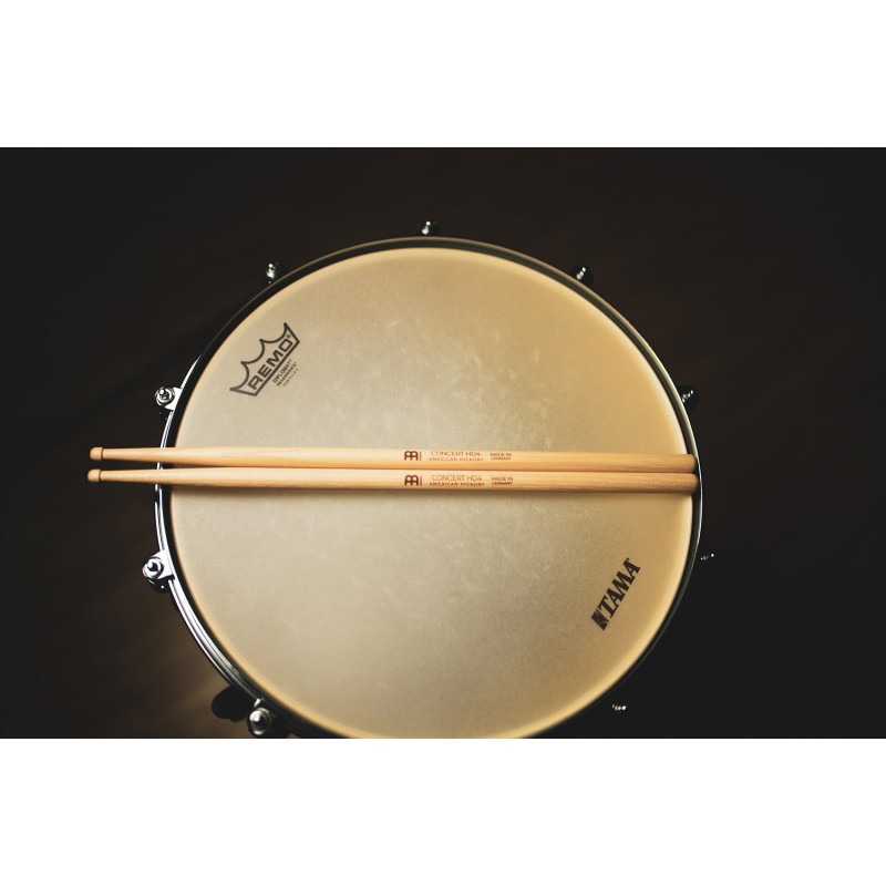 Meinl Stick & Brush SB131 - Pałki perkusyjne Concert HD4 - 8 - Pałki perkusyjne - Meinl Stick & Brush SB131 - Pałki perkusyjne C