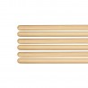 Meinl Stick & Brush SB119-3 - Pałki do timbalesów 1/2" (3-Pack) - 2 - Pałki perkusyjne - Meinl Stick & Brush SB119-3 - Pałki do 