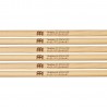 Meinl Stick & Brush SB119-3 - Pałki do timbalesów 1/2" (3-Pack) - 3 - Pałki perkusyjne - Meinl Stick & Brush SB119-3 - Pałki do 