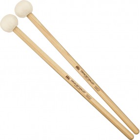 Meinl Stick & Brush SB400 - Pałki perkusyjne z filcową główką - 1 - Pałki perkusyjne - Meinl Stick & Brush SB400 - Pałki perkusy