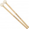 Meinl Stick & Brush SB400 - Pałki perkusyjne z filcową główką - 1 - Pałki perkusyjne - Meinl Stick & Brush SB400 - Pałki perkusy
