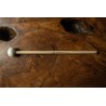 Meinl Stick & Brush SB400 - Pałki perkusyjne z filcową główką - 2 - Pałki perkusyjne - Meinl Stick & Brush SB400 - Pałki perkusy