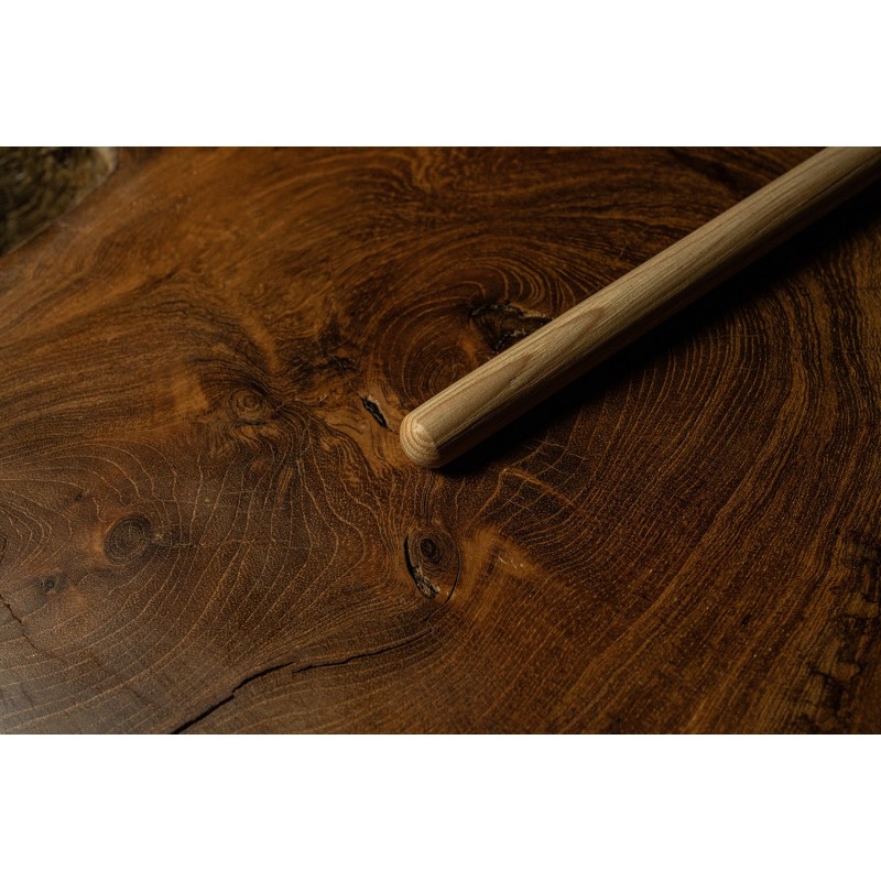 Meinl Stick & Brush SB400 - Pałki perkusyjne z filcową główką - 4 - Pałki perkusyjne - Meinl Stick & Brush SB400 - Pałki perkusy