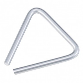 SABIAN 61183 04 AL triangiel