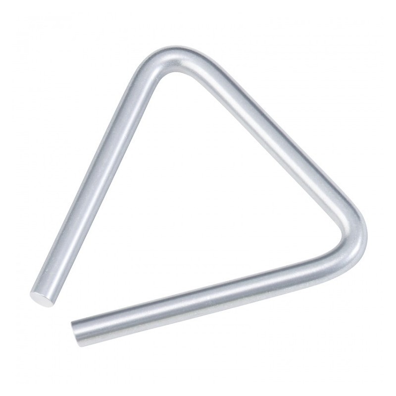 SABIAN 61183 04 AL triangiel