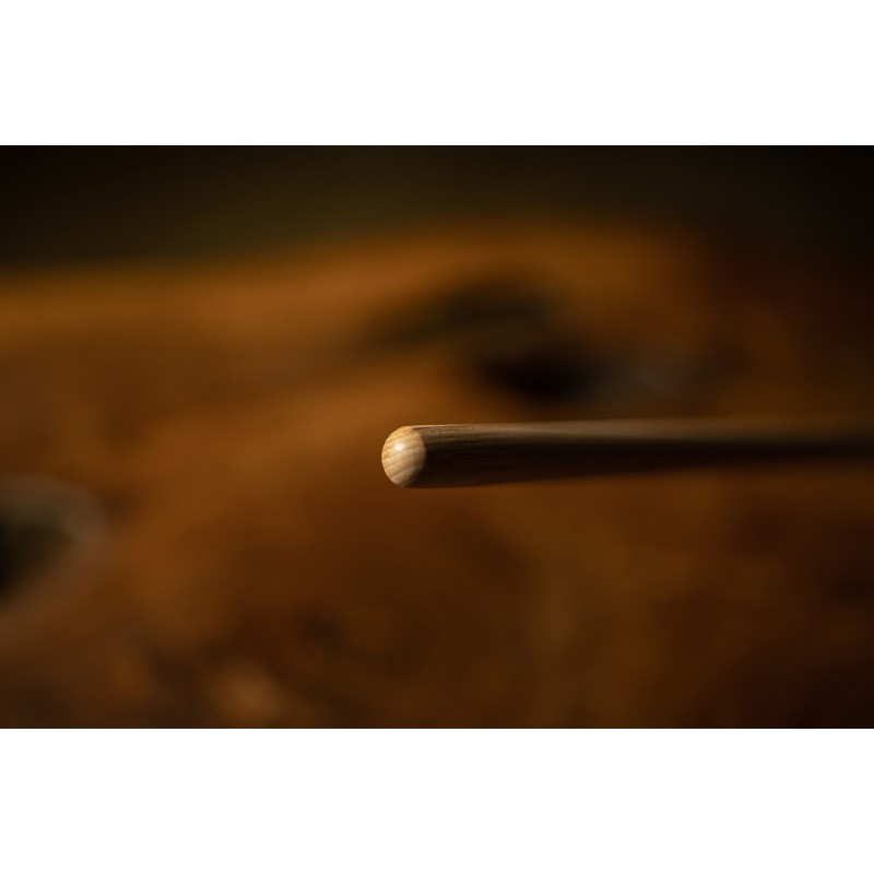 Meinl Stick & Brush SB400 - Pałki perkusyjne z filcową główką - 5 - Pałki perkusyjne - Meinl Stick & Brush SB400 - Pałki perkusy