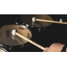 Meinl Stick & Brush SB400 - Pałki perkusyjne z filcową główką - 6 - Pałki perkusyjne - Meinl Stick & Brush SB400 - Pałki perkusy