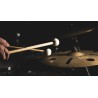Meinl Stick & Brush SB400 - Pałki perkusyjne z filcową główką - 7 - Pałki perkusyjne - Meinl Stick & Brush SB400 - Pałki perkusy