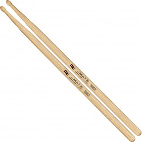 Meinl Stick & Brush SB141 - Pałki perkusyjne Compact 15" - 1 - Pałki perkusyjne - Meinl Stick & Brush SB141 - Pałki perkusyjne C