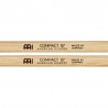 Meinl Stick & Brush SB141 - Pałki perkusyjne Compact 15" - 8 - Pałki perkusyjne - Meinl Stick & Brush SB141 - Pałki perkusyjne C
