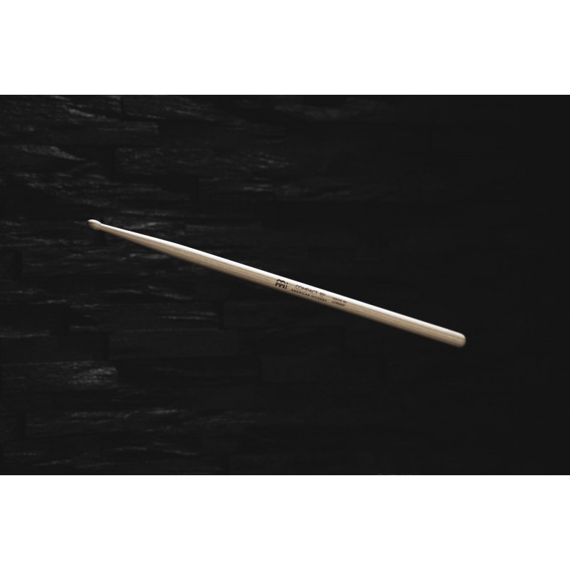 Meinl Stick & Brush SB141 - Pałki perkusyjne Compact 15" - 10 - Pałki perkusyjne - Meinl Stick & Brush SB141 - Pałki perkusyjne 
