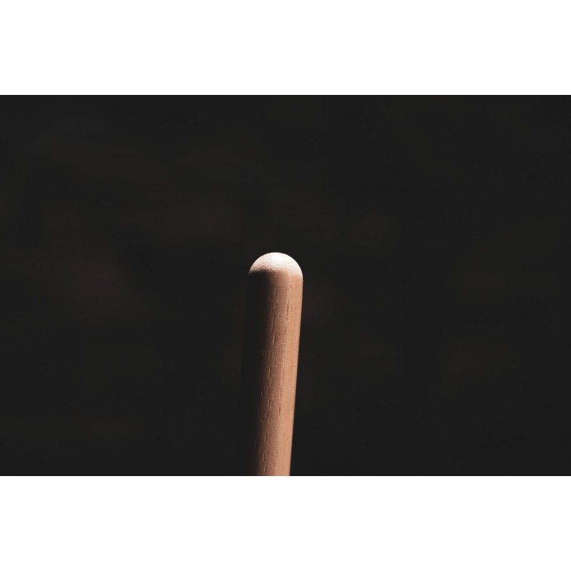 Meinl Stick & Brush SB141 - Pałki perkusyjne Compact 15" - 11 - Pałki perkusyjne - Meinl Stick & Brush SB141 - Pałki perkusyjne 