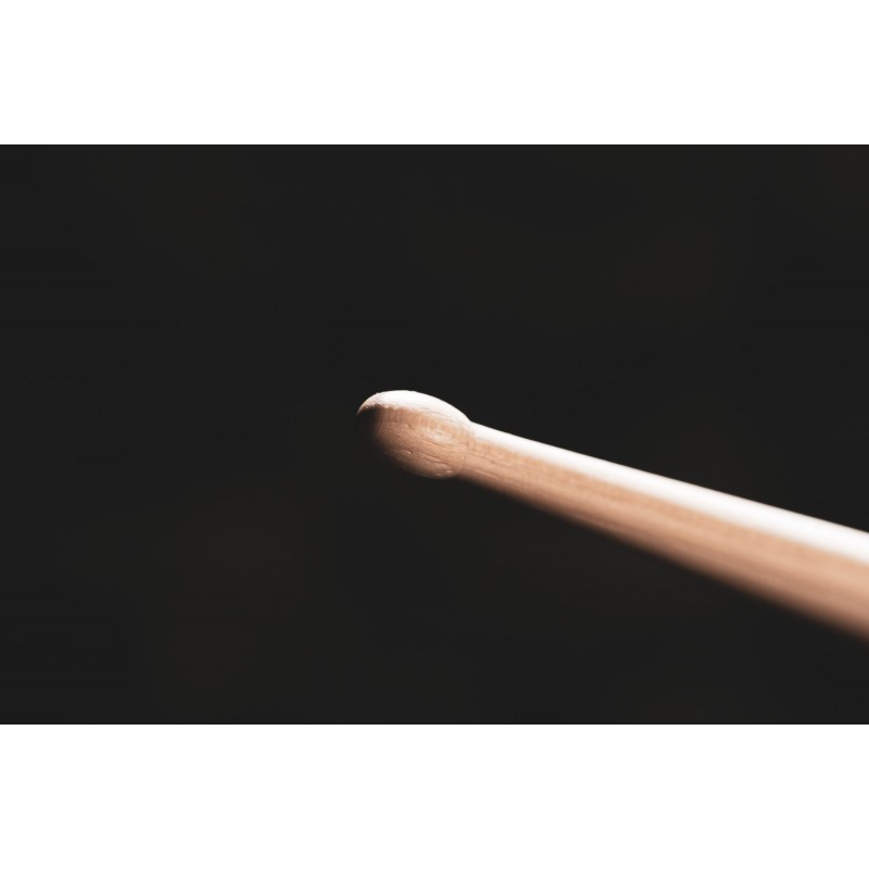 Meinl Stick & Brush SB141 - Pałki perkusyjne Compact 15" - 12 - Pałki perkusyjne - Meinl Stick & Brush SB141 - Pałki perkusyjne 