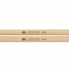 Meinl Stick & Brush SB130 - Pałki perkusyjne Concert HD2 - 3 - Pałki perkusyjne - Meinl Stick & Brush SB130 - Pałki perkusyjne C