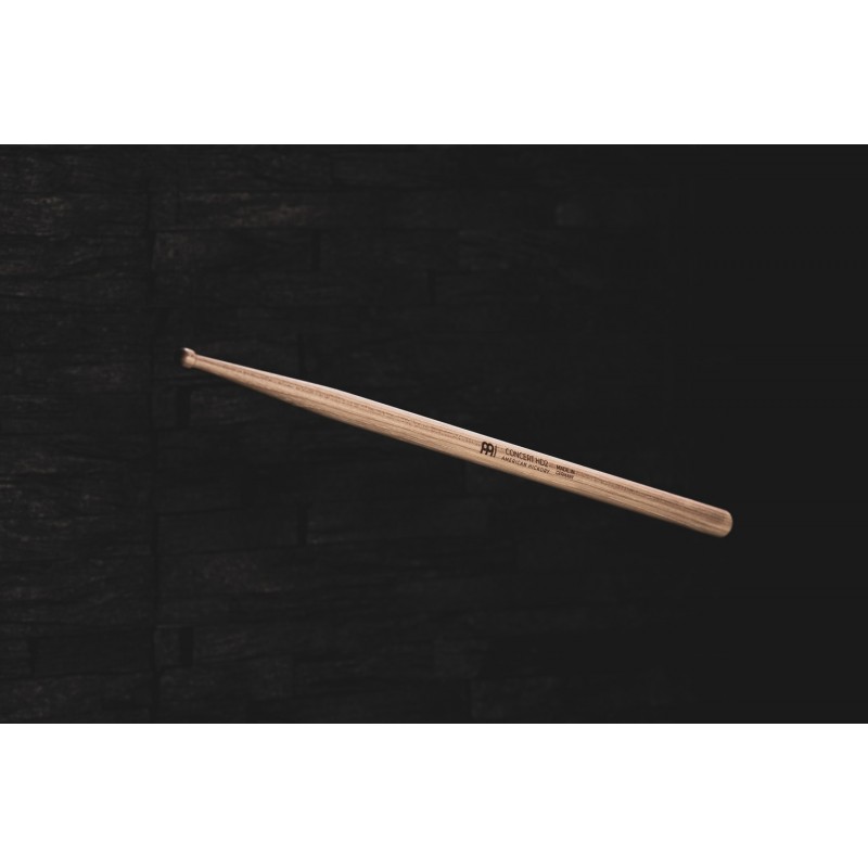 Meinl Stick & Brush SB130 - Pałki perkusyjne Concert HD2 - 4 - Pałki perkusyjne - Meinl Stick & Brush SB130 - Pałki perkusyjne C