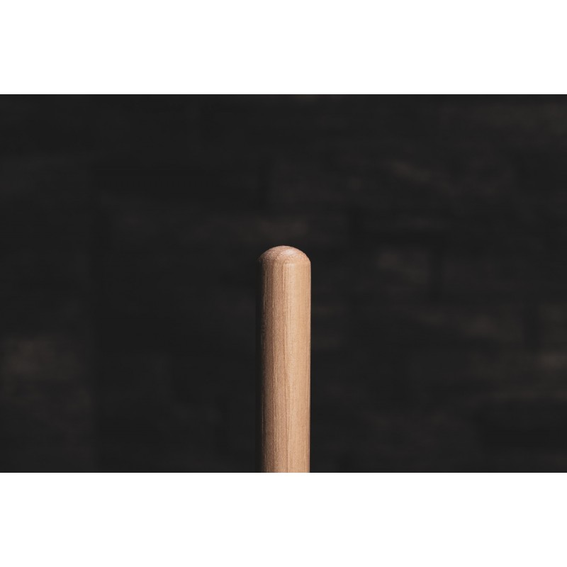 Meinl Stick & Brush SB130 - Pałki perkusyjne Concert HD2 - 5 - Pałki perkusyjne - Meinl Stick & Brush SB130 - Pałki perkusyjne C