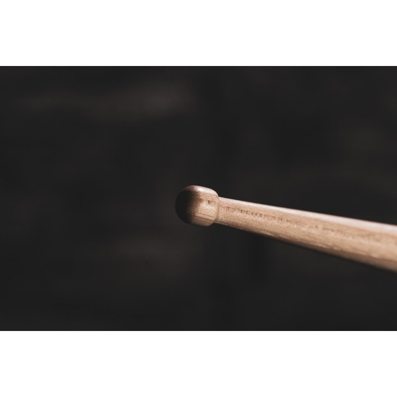 Meinl Stick & Brush SB130 - Pałki perkusyjne Concert HD2 - 6 - Pałki perkusyjne - Meinl Stick & Brush SB130 - Pałki perkusyjne C