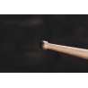 Meinl Stick & Brush SB130 - Pałki perkusyjne Concert HD2 - 6 - Pałki perkusyjne - Meinl Stick & Brush SB130 - Pałki perkusyjne C