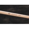 Meinl Stick & Brush SB130 - Pałki perkusyjne Concert HD2 - 7 - Pałki perkusyjne - Meinl Stick & Brush SB130 - Pałki perkusyjne C