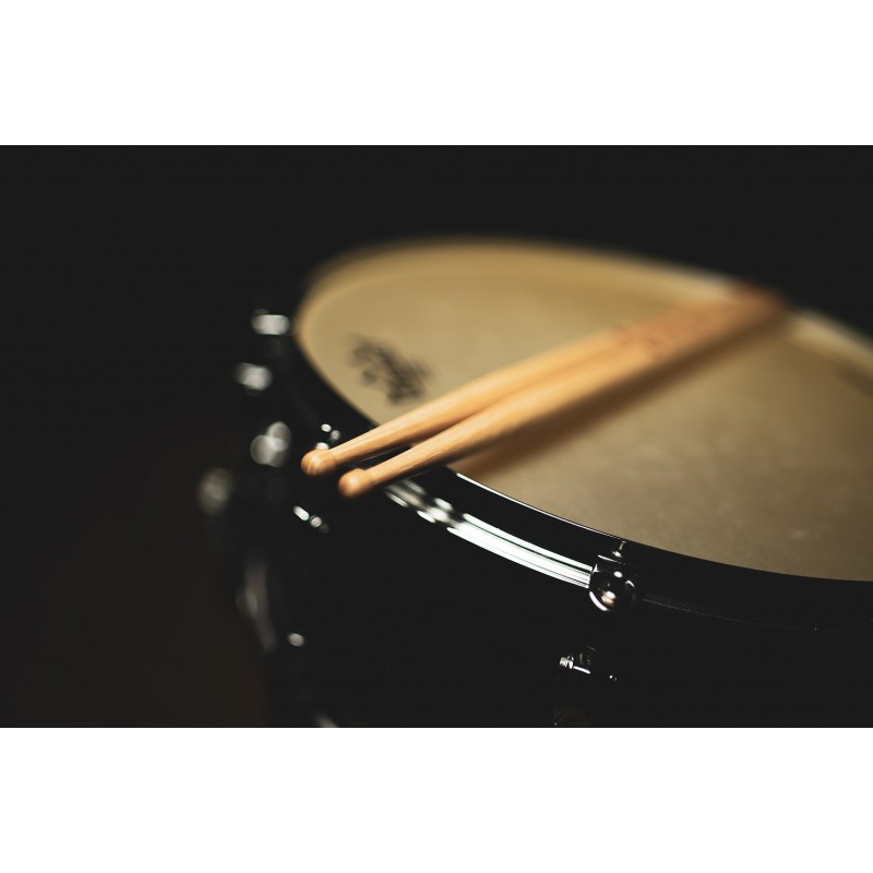 Meinl Stick & Brush SB130 - Pałki perkusyjne Concert HD2 - 8 - Pałki perkusyjne - Meinl Stick & Brush SB130 - Pałki perkusyjne C