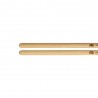 Meinl Stick & Brush SB602 - Pałki do timbalesów Diego Galé Signature - 3 - Pałki perkusyjne - Meinl Stick & Brush SB602 - Pałki 