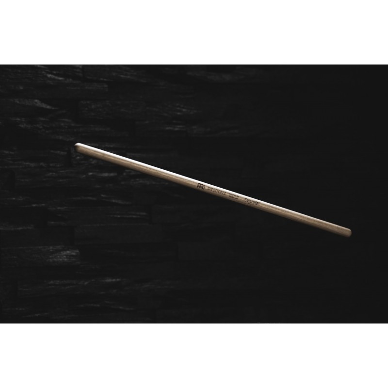 Meinl Stick & Brush SB602 - Pałki do timbalesów Diego Galé Signature - 5 - Pałki perkusyjne - Meinl Stick & Brush SB602 - Pałki 