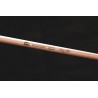 Meinl Stick & Brush SB602 - Pałki do timbalesów Diego Galé Signature - 7 - Pałki perkusyjne - Meinl Stick & Brush SB602 - Pałki 