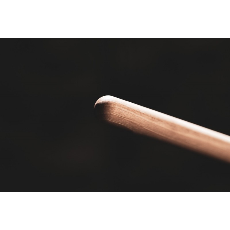 Meinl Stick & Brush SB602 - Pałki do timbalesów Diego Galé Signature - 8 - Pałki perkusyjne - Meinl Stick & Brush SB602 - Pałki 