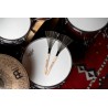 Meinl Stick & Brush SB310 - Miotełki do perkusji 5A - 2 - Pałki perkusyjne - Meinl Stick & Brush SB310 - Miotełki do perkusji 5A