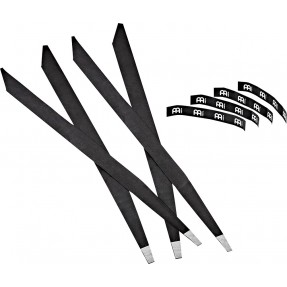 Meinl Stick & Brush SB502 - Taśma do pałek perkusyjnych - 1 - Akcesoria perkusyjne - Meinl Stick & Brush SB502 - Taśma do pałek 