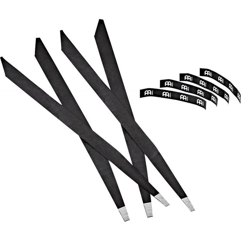 Meinl Stick & Brush SB502 - Taśma do pałek perkusyjnych - 1 - Akcesoria perkusyjne - Meinl Stick & Brush SB502 - Taśma do pałek 