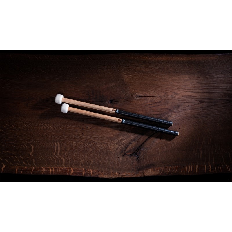 Meinl Stick & Brush SB502 - Taśma do pałek perkusyjnych - 2 - Akcesoria perkusyjne - Meinl Stick & Brush SB502 - Taśma do pałek 