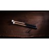 Meinl Stick & Brush SB502 - Taśma do pałek perkusyjnych - 2 - Akcesoria perkusyjne - Meinl Stick & Brush SB502 - Taśma do pałek 