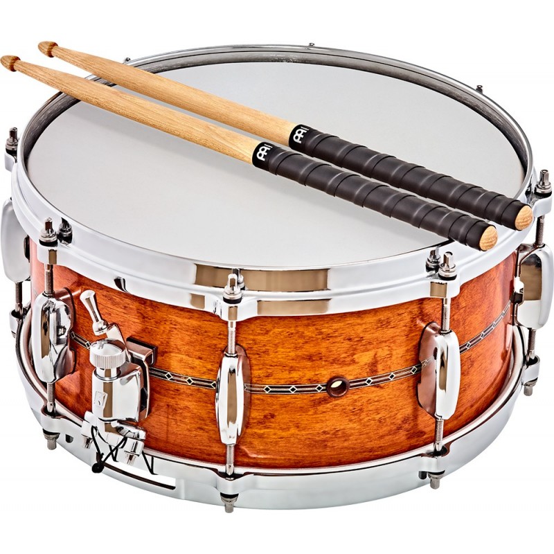 Meinl Stick & Brush SB502 - Taśma do pałek perkusyjnych - 4 - Akcesoria perkusyjne - Meinl Stick & Brush SB502 - Taśma do pałek 