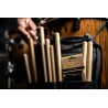 Meinl Stick & Brush SB502 - Taśma do pałek perkusyjnych - 7 - Akcesoria perkusyjne - Meinl Stick & Brush SB502 - Taśma do pałek 