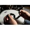 Meinl Stick & Brush SB502 - Taśma do pałek perkusyjnych - 9 - Akcesoria perkusyjne - Meinl Stick & Brush SB502 - Taśma do pałek 