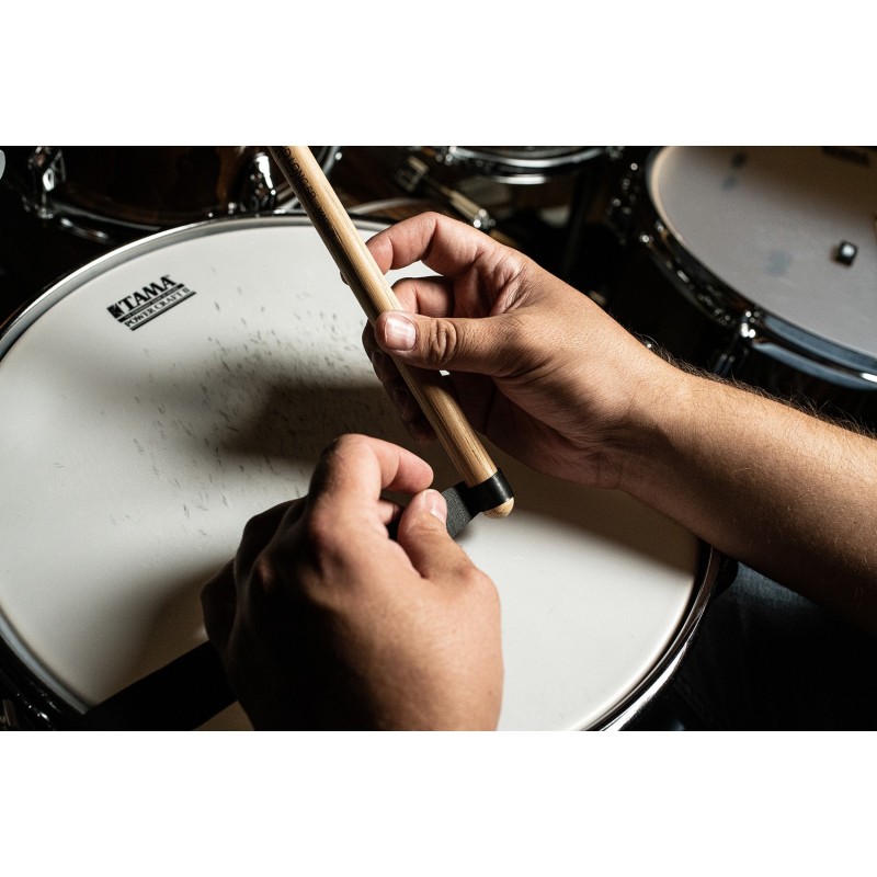 Meinl Stick & Brush SB502 - Taśma do pałek perkusyjnych - 10 - Akcesoria perkusyjne - Meinl Stick & Brush SB502 - Taśma do pałek